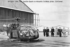 205- ARMEE DE L'AIR EN ALGERIE 1945-1962-53 (21)